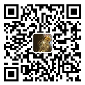 制氮設(shè)備、PSA制氮機(jī)