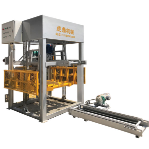 自動上板機 自動供板機