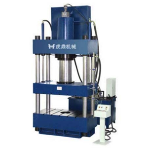 200噸靜壓制磚機(jī) 全自動(dòng)靜壓磚機(jī)