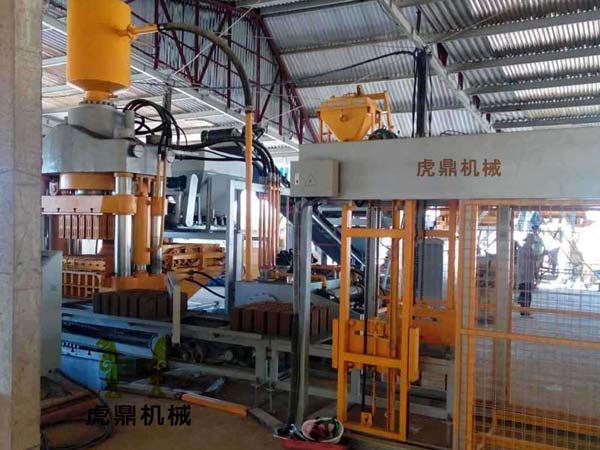 冶煉球團(tuán)機(jī) 礦粉制團(tuán)機(jī)